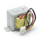Genie 39342R.S 120V Transformer TDB-B100-2402 Garage Opener Belt/chain Drive. Fixed Price $60.95.