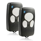 Gdr Pro For Wayne Dalton 372310 3973C 300643 Car Visor Clip Remote Garage Door. Fixed Price $17.95.