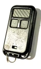 Chamberlain Keychain Fob Garage Door Opener Remote HBW7965 956EVC Clicker. Fixed Price $12.34.