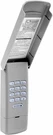 Universal Wireless Garage Door Keypad, Keyless KEYPAD-877MAX. Fixed Price $23.23.