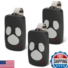 For 372310 Garage Door Remote, Opener Wayne Dalton, Drive, Cl. Fixed Price $39.36.