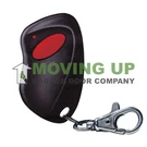 Doorking Microclik 8066-080 Compatible Remote Transmitter Gate 318DOPW1K. Fixed Price $26.43.