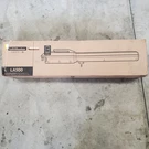 Liftmaster LA500DCS Secondary Replacement Arm 24VDC*. Fixed Price $684.99.