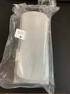 New Oem Genie Wireless Keypad 39330R With Instructions. Fixed Price $22.99.