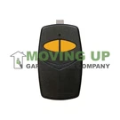 Liftmaster Chamberlain Craftsman Sears 82LM Remote 81LM 83LM 84LM Compatible. Fixed Price $23.03.