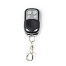 Aleko LM122 / LM124 Remote Control Gate Opener 4-CHANNEL 433 Mhz Transmitter. Fixed Price $18.50.