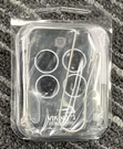 *new* Viking 433MHZ 4-CHANNEL Remote Control Transmitter. Fixed Price $30.00.