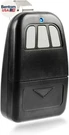 Door Repalcement Gate Opener Visor Remote For Wayne Dalton 309884 3910 297132-3. Fixed Price $42.65.