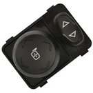 Standard Motor Products MRS136 Door Remote Mirror Switch. Fixed Price $39.93.