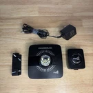 Chamberlain MYQ-G0301C Smartphone Garage Hub System. Fixed Price $12.99.