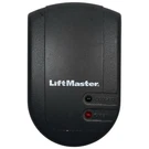 Liftmaster 002C0507-2 Garage Door Msensor. Fixed Price $15.99.