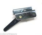 Genie Part # 20113R.S Garage Door Opener Limit Switch. Fixed Price $17.89.