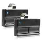 For 372LM Liftmaster Sears Chamberlain Garage Remote 373LM 371LM 950CD 953D. Fixed Price $19.95.