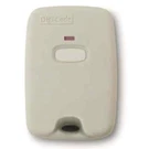 Digi-code 1-BUTTON Keychain Gate Garage Door Remote Control Digicode DC5040. Fixed Price $16.41.