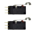 Elite Q029 Liftmaster K23-50099 Limit SL3000 CSW200 Roboslide Switches. Fixed Price $21.50.