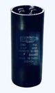 70 Uf/mfd 220-250 Vac 20% CD60 Round Motor Start Capacitor 50/60 Hz Electri. Fixed Price $13.00.