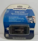 Chamberlain Myq Internet Gateway Cigbu Garage Door Opener Smartphone Control. Fixed Price $59.95.
