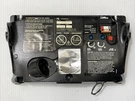 Chamberlain Liftmaster 41A5483-4B Garage Door Receiver Logic Board Red Learn Btn. Fixed Price $58.50.