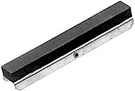 Wilmar Engine Cylinder Hones / Stones W80561. Fixed Price $15.78.