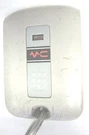 Keyless Remote Entry Multi Code 3070 Gate Garage Door Opener Fob Control Clicker. Fixed Price $30.68.