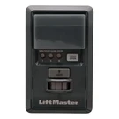 Liftmaster Oem 881LMW Motion-detecting Control Panel With Timer-to-close (di.... Fixed Price $50.88.