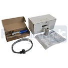 Ingersoll Rand 23182603 Dewpoint Transmitter Kit Michell EA2-TX-100+HD -100/+20. Fixed Price $6250.00.