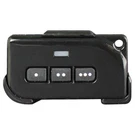 Skylink G6T3 Button Key Chain Remote Control For Garage Door Opener. Fixed Price $25.95.