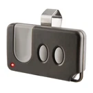 For Craftsman Button Garage Door Remote Opener 139.53879 HBW1136. Fixed Price $12.95.