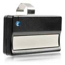 Replacement For Liftmaster 61LM Car Garage Door Remote Opener 750CB 753CB. Fixed Price $12.95.