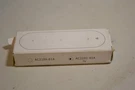 Smart Curtain One Channel Emitter AC2100-01A Remote Control Blinds. Fixed Price $39.99.