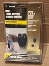 Chamberlain Mini 3-BUTTON Remote Control 956CB Security + Enhanced Range -new. Fixed Price $68.88.