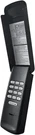 Garage Door Opener Keypad For Liftmaster Chamberlain Craftsman. Fixed Price $29.00.