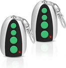 For M12 Topens Swing Sliding Gate Opener Remote 5 Year Warranty. Fixed Price $23.48.