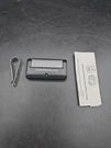 Chamberlain 950EV 1-BUTTON Garage Door Opener Working New No Box. Fixed Price $12.99.