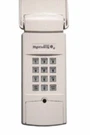Stanley Garage Keypad Digi-code DC5202 Compatible. Fixed Price $36.40.