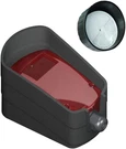 Gate Safety Photocell Wired Infrared Eye Sensor For. Fixed Price $70.99.