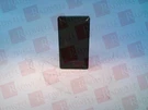 Telectron T80G-TRANS / T80GTRANS (new In Box). Fixed Price $62.81.