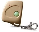 Firefly 318ALD31K Garage Door Remotes Compatible With Allstar Pulsar Heddolf.... Fixed Price $32.99.