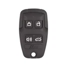 SMART4CAR, Remote Keyless Entry Fob, No Transponder.. Fixed Price $44.95.
