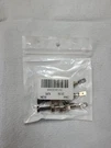 Daiertek PIN-7 Door/hood Switch Lot Of 3. Fixed Price $15.99.
