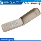 Garage Door Opener Keypad Replacement For Sears Craftsman 315MHZ 390MHZ 878MAX. Fixed Price $18.99.