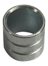 Genie Oem 19806A04.S Collar For All Screw Drive Rails;. Fixed Price $10.50.