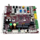Liftmaster 001D9039-1CC Main Control Board Dc Pad Mount Commercial Swing K1D9039. Fixed Price $524.95.