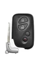 Bexkeyless New Replacement Remote Car Fob Lexus. Fixed Price $41.00.