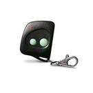 Firefly 310LID22K Garage Door Opener Button Keychain Remote. Fixed Price $18.85.