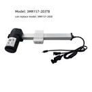 Emomo 3MTR 3MR157-203TB Linear Actuator Motor For Power Recliner Lift Chair. Fixed Price $89.99.