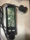 Liftmaster 014D1188D Control Board Receiver Module Hardwired Cable Plug. Fixed Price $39.99.