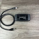 Chamberlain Myq Cigbu/c Monitor Control Garage Door Opener - No Power Adapter. Fixed Price $26.24.