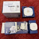 Chamberlain MYQ-G0401 Wi-fi Garage Opener Wireless Hub & Sensor Sealed!. Fixed Price $25.00.