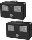 AXP1 AXS1 AXR1 Gate Opener Remote Transmitter, 5-BUTTON, 3-BUTTON Tran.... Fixed Price $41.84.